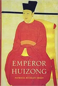 Emperor Huizong