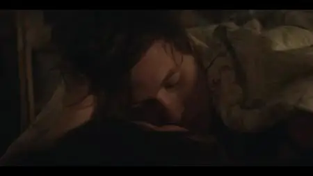 A Teacher S01E07