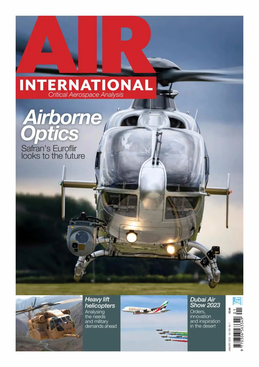 Air International January 2024 AvaxHome   00a6a864 