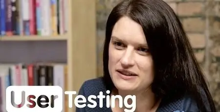Intro to UX: User Experience Research Methods
