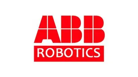 ABB RobotStudio Advanced