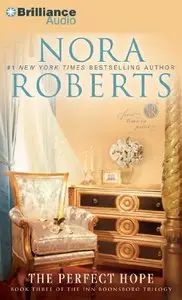 The Perfect Hope (Unabridged Audiobook)