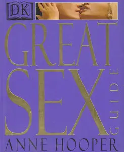 Anne Hooper's Great Sex Guide
