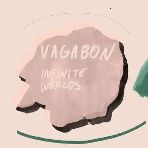 Vagabon - Infinite Worlds (2017)