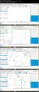 Fusion 360 Circuit Design and PCB Manufacturing