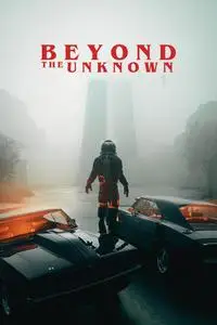 Beyond the Unknown (2024)