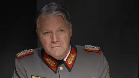 National Geographic Generals At War The Battle of Kursk