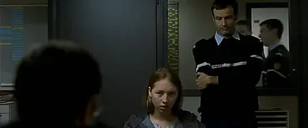 Roberto Succo (2001) [Re-UP]