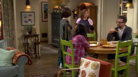 One Day at a Time S03E01