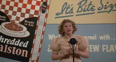Radio Days (1987)