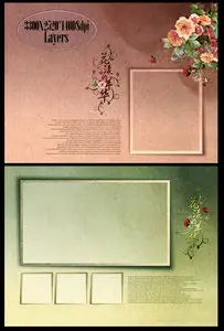Collage 