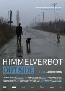 Himmelverbot / Outside (2014)