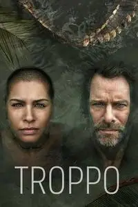 Troppo S01E01