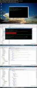 Curso de Symfony3 - Domina el framework PHP más completo