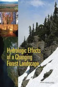 "Hydrologic Effects of a Changing Forest Landscape"