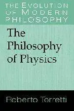 The Philosophy of Physics