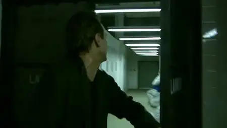 Dragon Heat (2005)