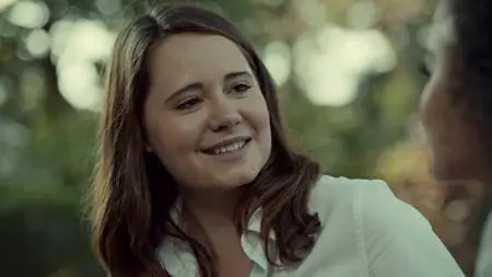 Mary Kills People S02E01