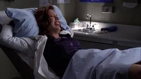 Grey's Anatomy S02E19