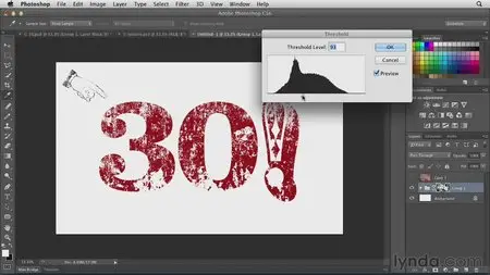 Designing an Invitation (2013) [repost]