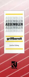 Assembler griffbereit