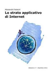 Lo strato applicativo di Internet