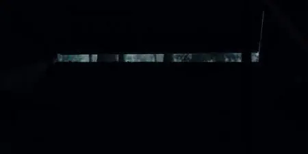 The Rain S01E03
