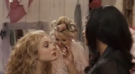 St. Trinian's (2009)