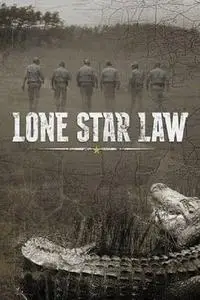 Lone Star Law S08E00