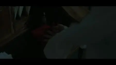 A Very British Scandal S02E01
