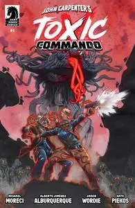 John Carpenters Toxic Commando - Rise of the Sludge God 001 (2024) (digital) (Son of Ultron-Empire