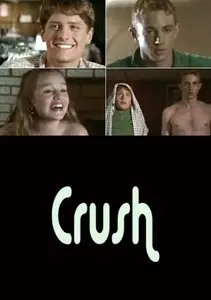 Crush - Phillip J. Bartell (2000)