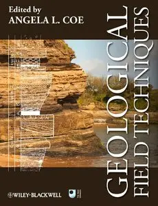 Geological Field Techniques (repost)