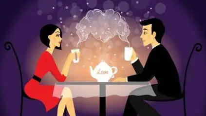 Ultimate Dating Lifestyle Tips To Get Any Girl You Want