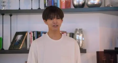 Gozen 0 ji, kiss shini kite yo (2019)