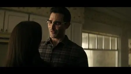 Superman & Lois S03E02