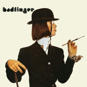 Badfinger - Badfinger (Expanded & Remastered) (1974/2018)