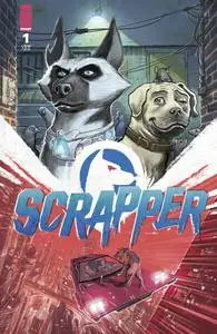 Scrapper 001 (2023) (digital) (Li'l-Empire) (HD-Upscaled)