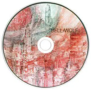 Bella Wolf - Bella Wolf (2016) {BW}