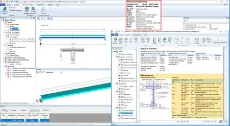 RIBtec 19.0 (build 22052019)