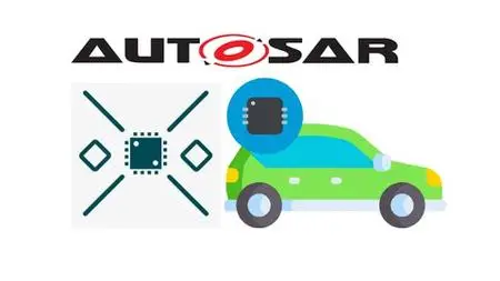 Autosar: The World Of Automotive Sw