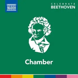 VA - Beethoven: Chamber Works (2020)