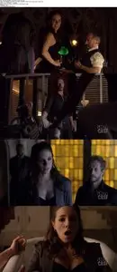 Lost Girl S02E04