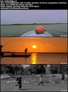 Drift (2008)
