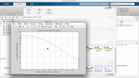 Learn Complete Matlab Programming in less than 30 days [repost]