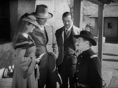 The Little Colonel (1935)