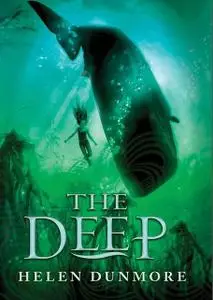 «The Deep» by Helen Dunmore