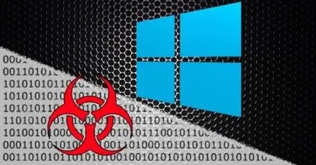 SDF: Shimcache Forensics