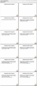 Pluralsight - Introduction To Visualforce