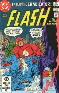 Flash 1982-10 314